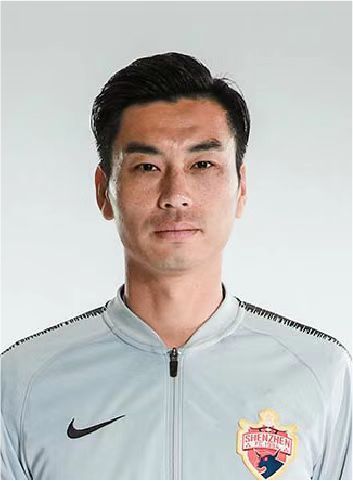 美味的性爱和调教2020