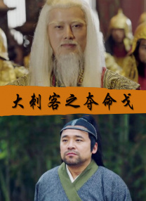 精品美女视频